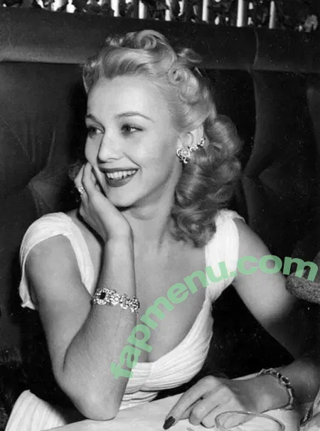 Vintage Sexy Celebs nude photo #0595 (vintagemoviestars)
