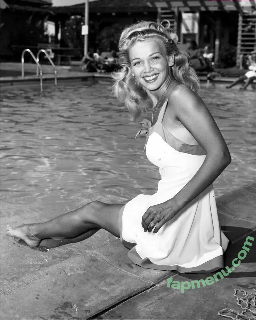 Vintage Sexy Celebs nude photo #0597 (vintagemoviestars)