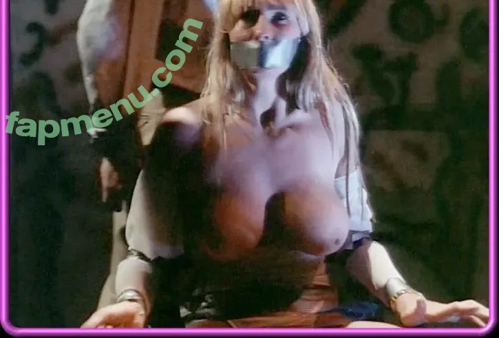 Vintage Sexy Celebs nude photo #0600 (vintagemoviestars)