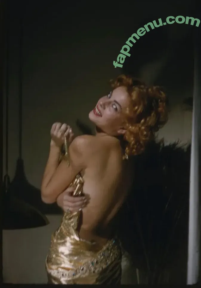 Vintage Sexy Celebs nude photo #0606 (vintagemoviestars)