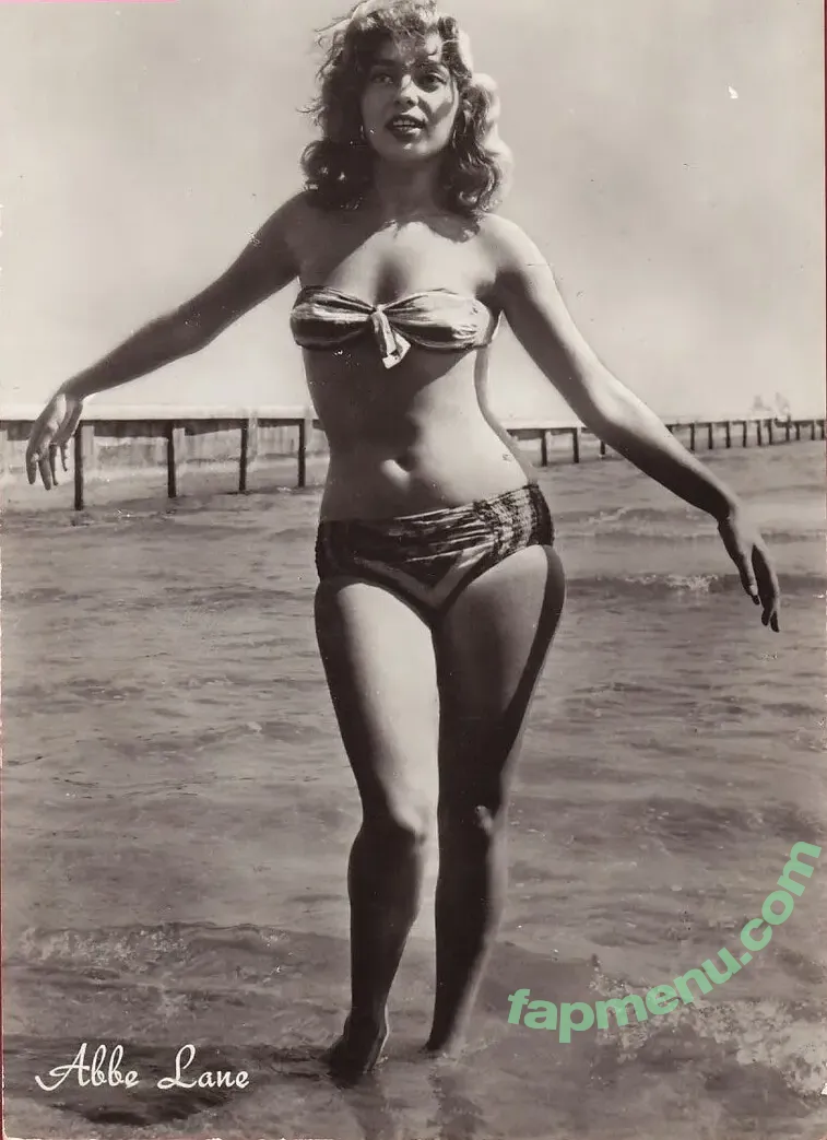 Vintage Sexy Celebs nude photo #0610 (vintagemoviestars)