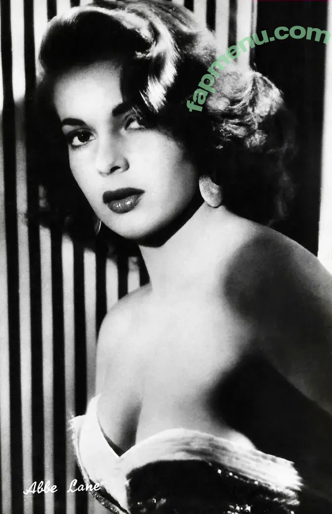 Vintage Sexy Celebs nude photo #0613 (vintagemoviestars)