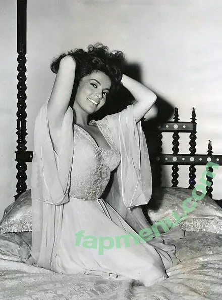 Vintage Sexy Celebs nude photo #0615 (vintagemoviestars)