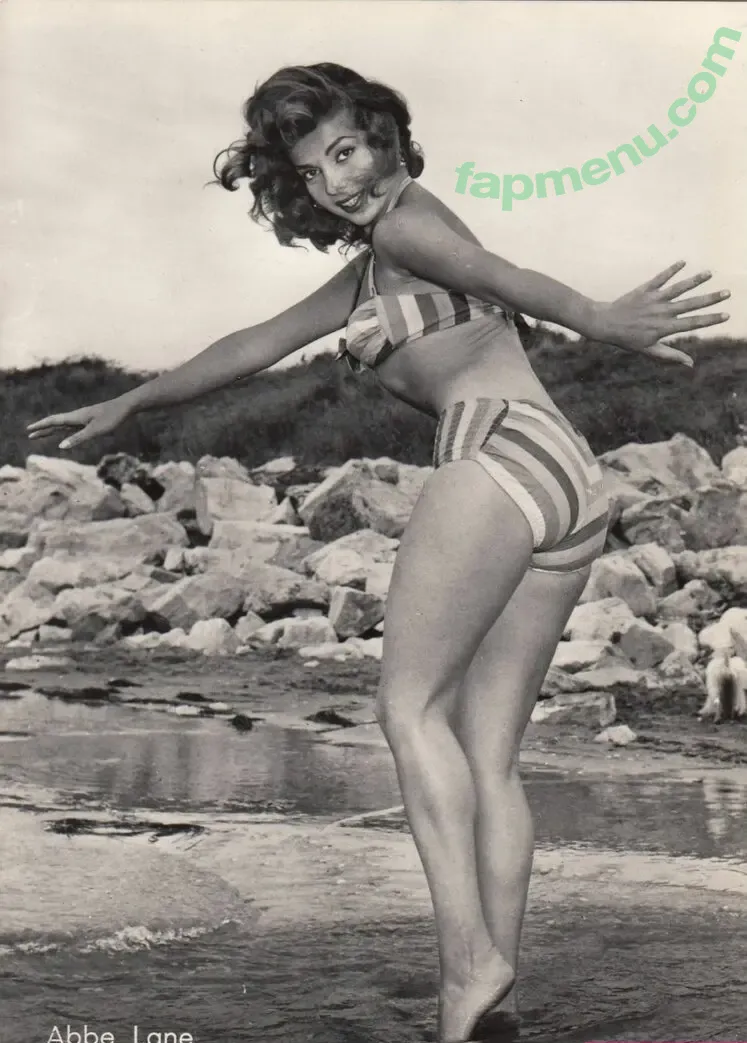 Vintage Sexy Celebs nude photo #0618 (vintagemoviestars)