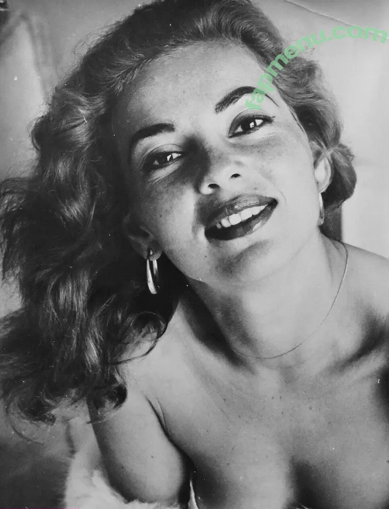 Vintage Sexy Celebs nude photo #0620 (vintagemoviestars)