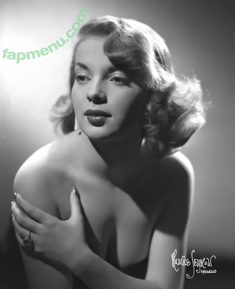 Vintage Sexy Celebs nude photo #0622 (vintagemoviestars)