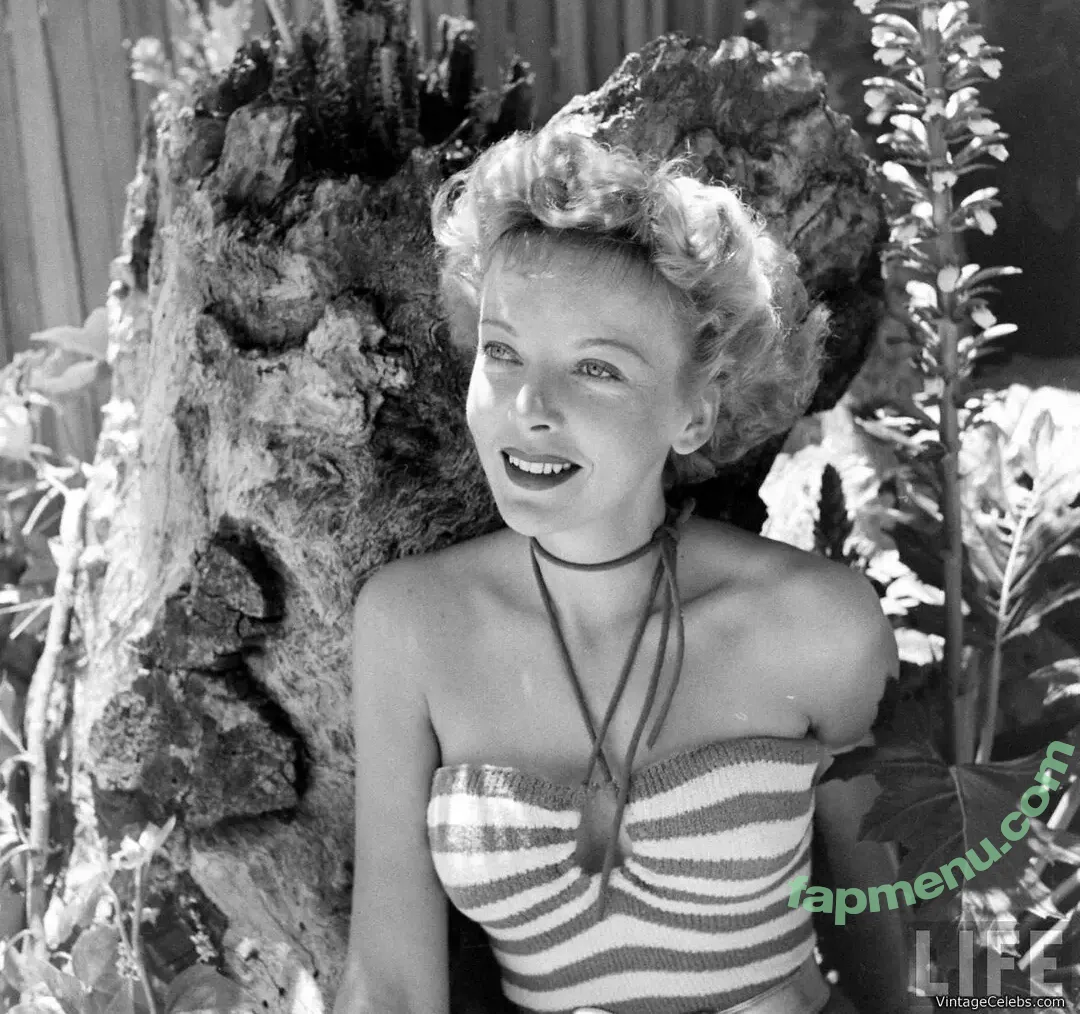 Vintage Sexy Celebs nude photo #0646 (vintagemoviestars)