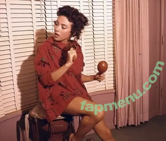 Vintage Sexy Celebs nude photo #0650 (vintagemoviestars)