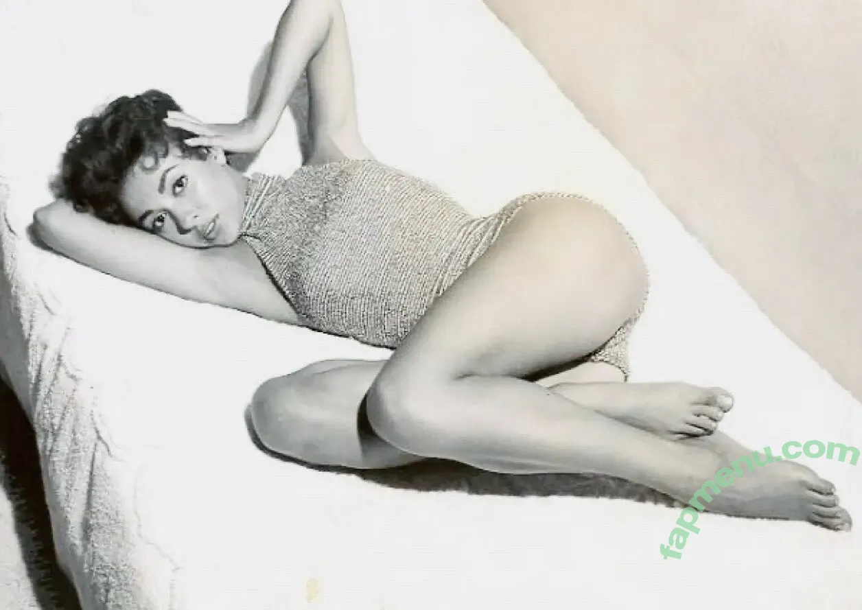 Vintage Sexy Celebs nude photo #0654 (vintagemoviestars)