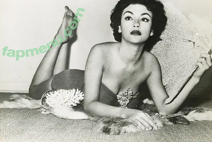 Vintage Sexy Celebs nude photo #0665 (vintagemoviestars)