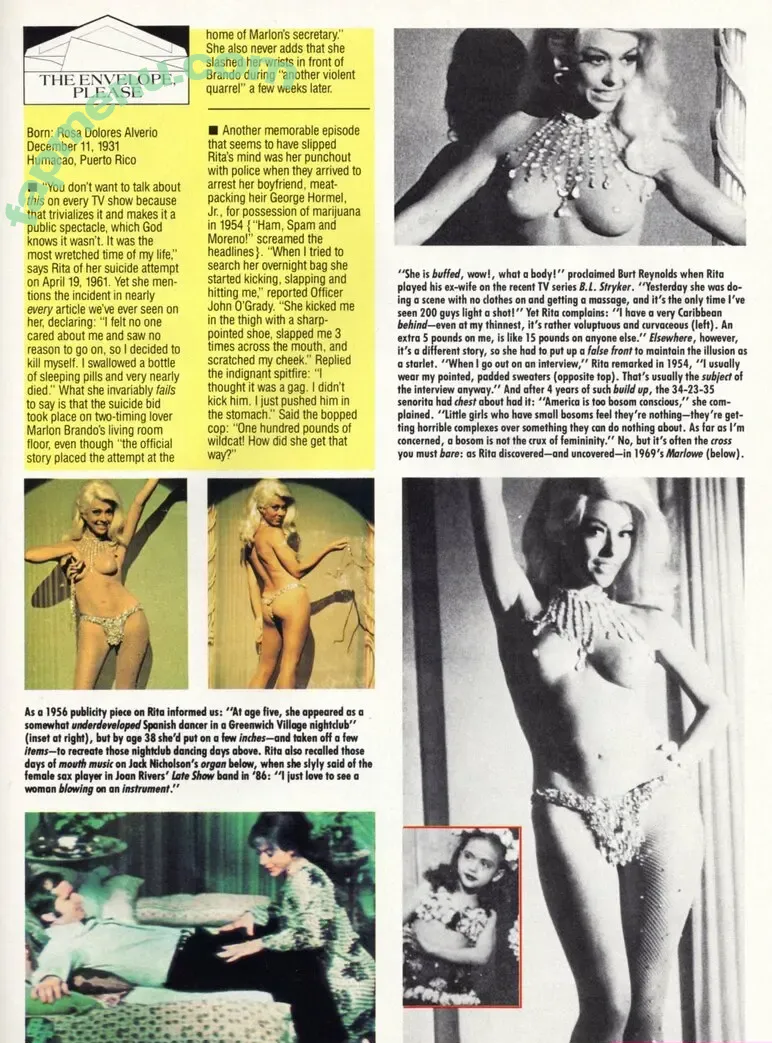 Vintage Sexy Celebs nude photo #0670 (vintagemoviestars)