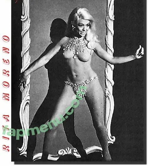 Vintage Sexy Celebs nude photo #0671 (vintagemoviestars)