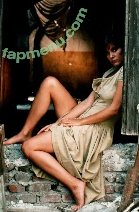 Vintage Sexy Celebs nude photo #0674 (vintagemoviestars)