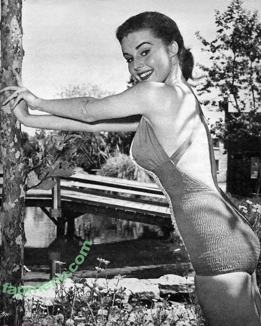 Vintage Sexy Celebs nude photo #0735 (vintagemoviestars)