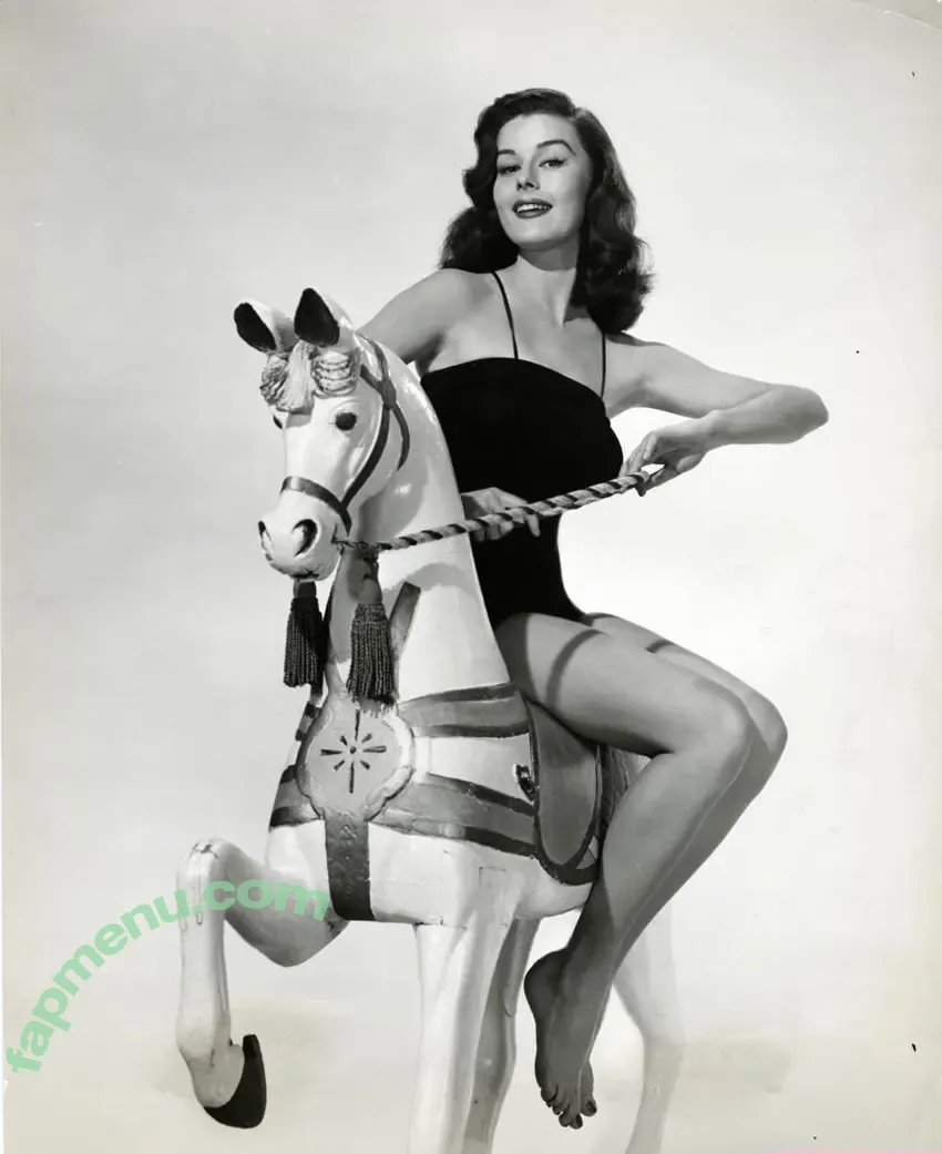 Vintage Sexy Celebs nude photo #0753 (vintagemoviestars)