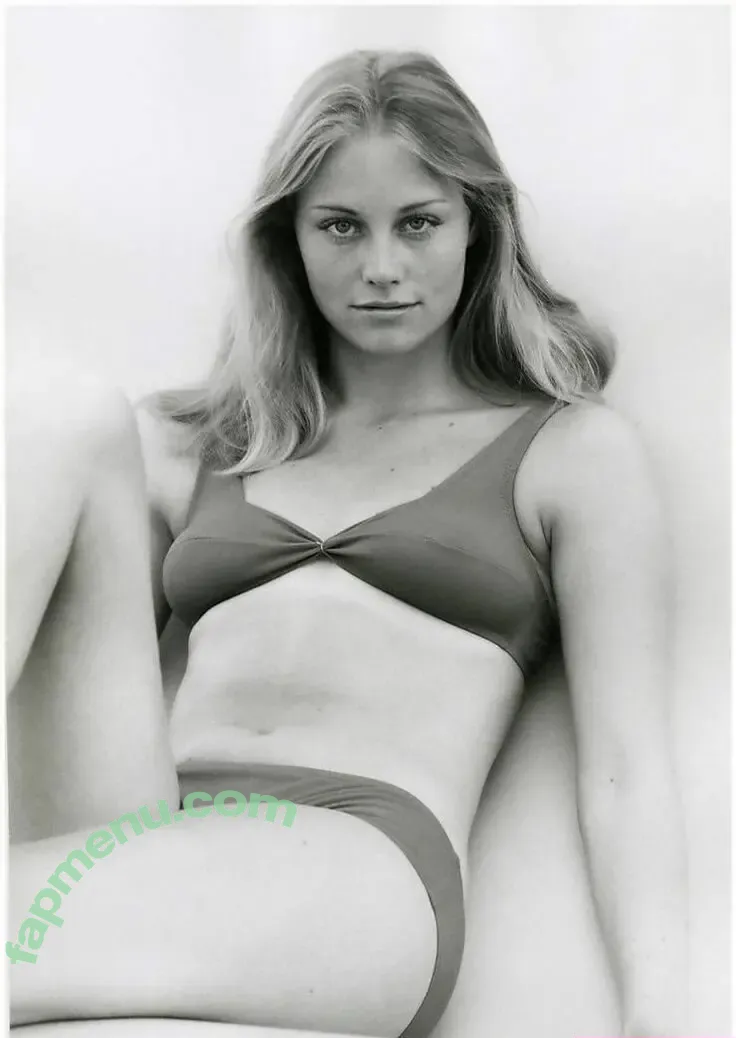 Vintage Sexy Celebs nude photo #0756 (vintagemoviestars)