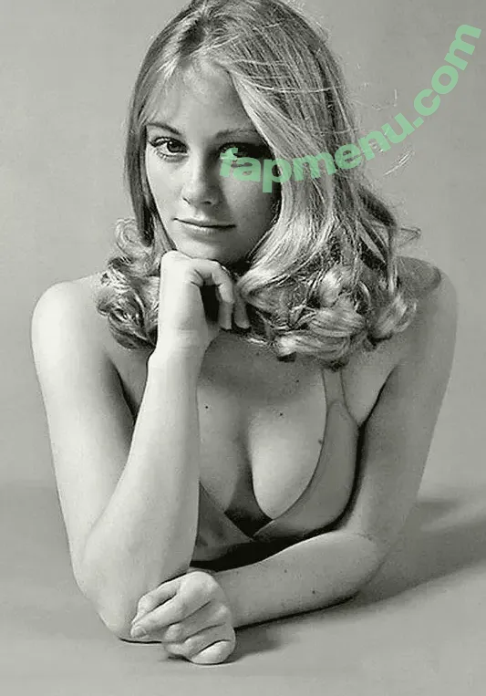 Vintage Sexy Celebs nude photo #0766 (vintagemoviestars)