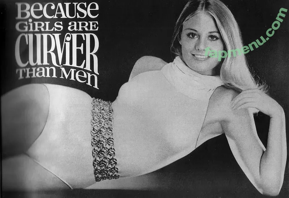 Vintage Sexy Celebs nude photo #0769 (vintagemoviestars)
