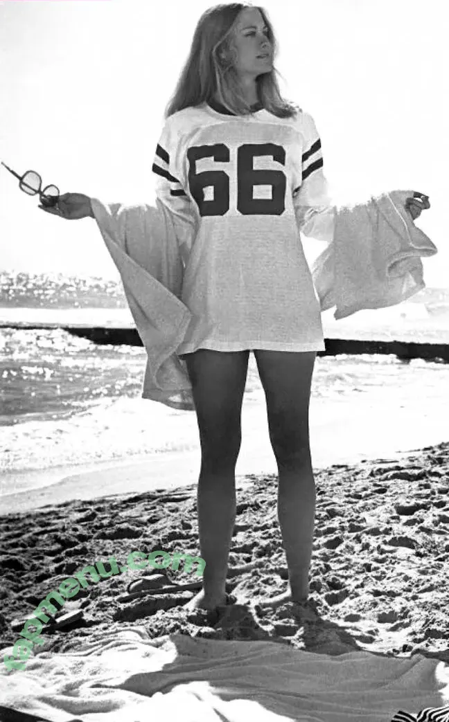 Vintage Sexy Celebs nude photo #0771 (vintagemoviestars)
