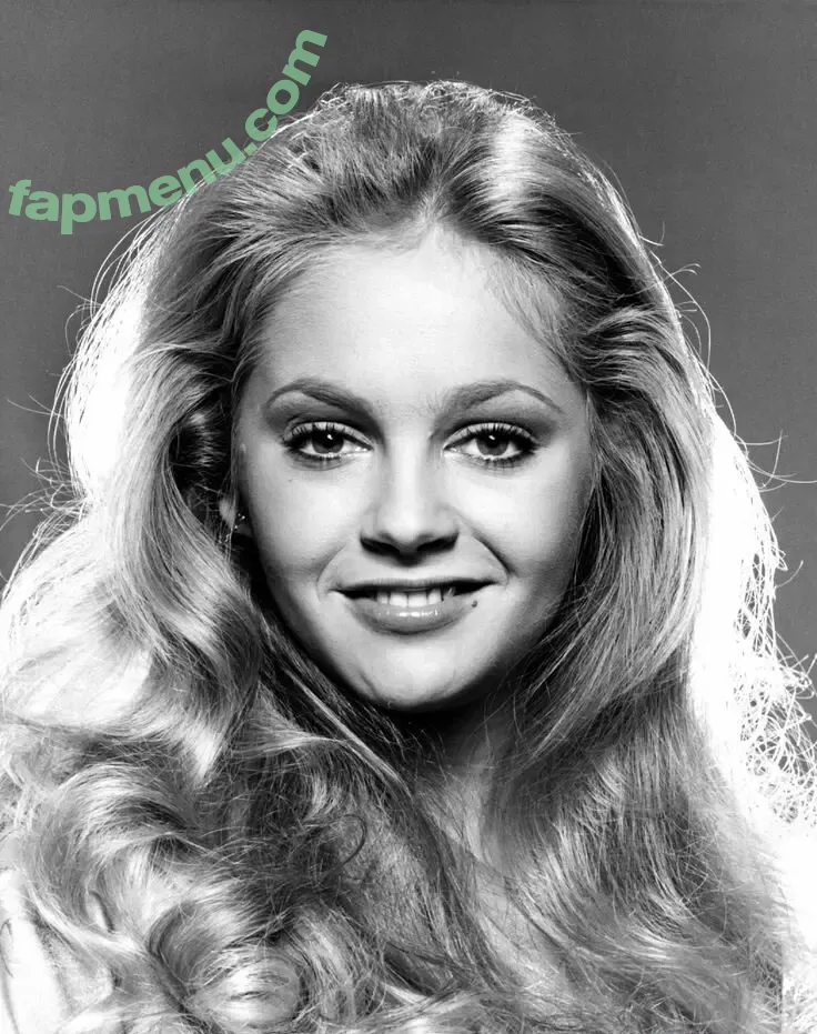 Vintage Sexy Celebs nude photo #0787 (vintagemoviestars)