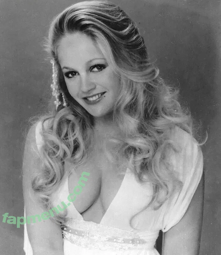Vintage Sexy Celebs nude photo #0791 (vintagemoviestars)