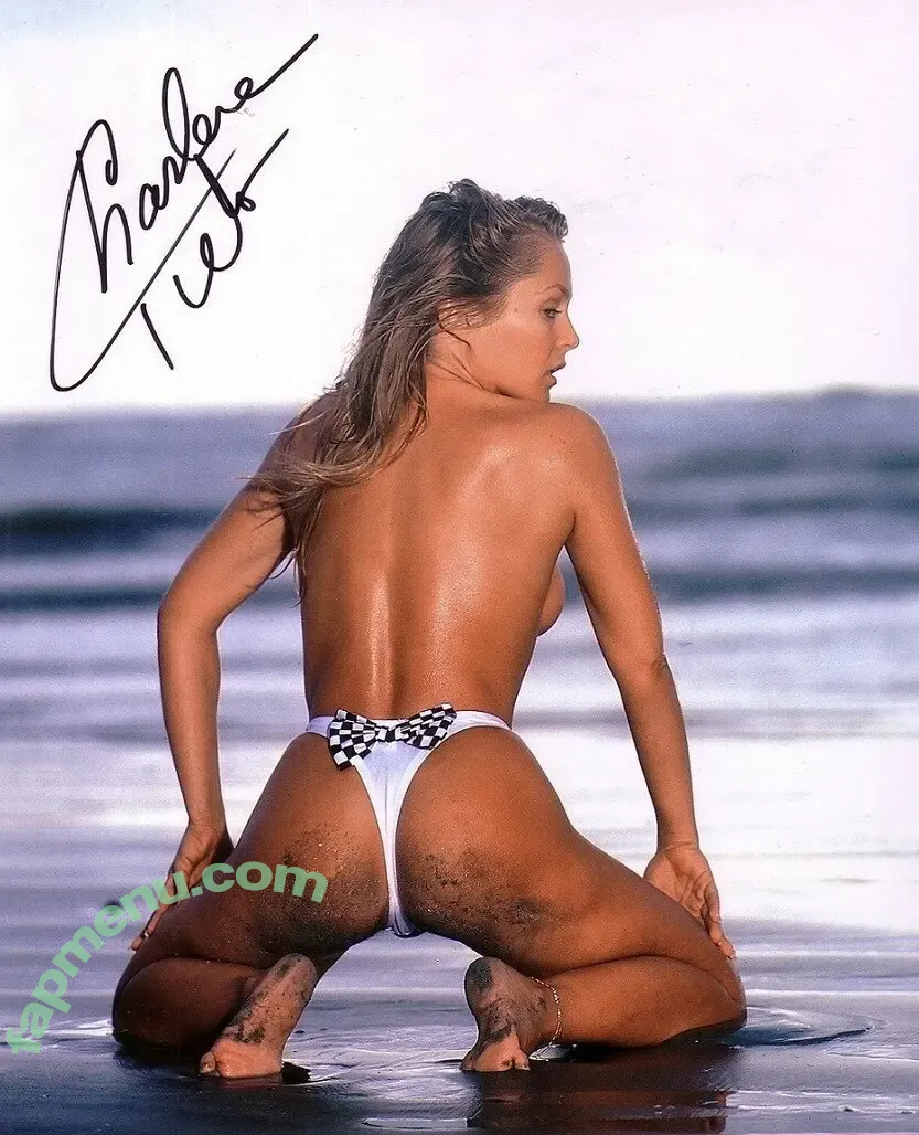 Vintage Sexy Celebs nude photo #0798 (vintagemoviestars)