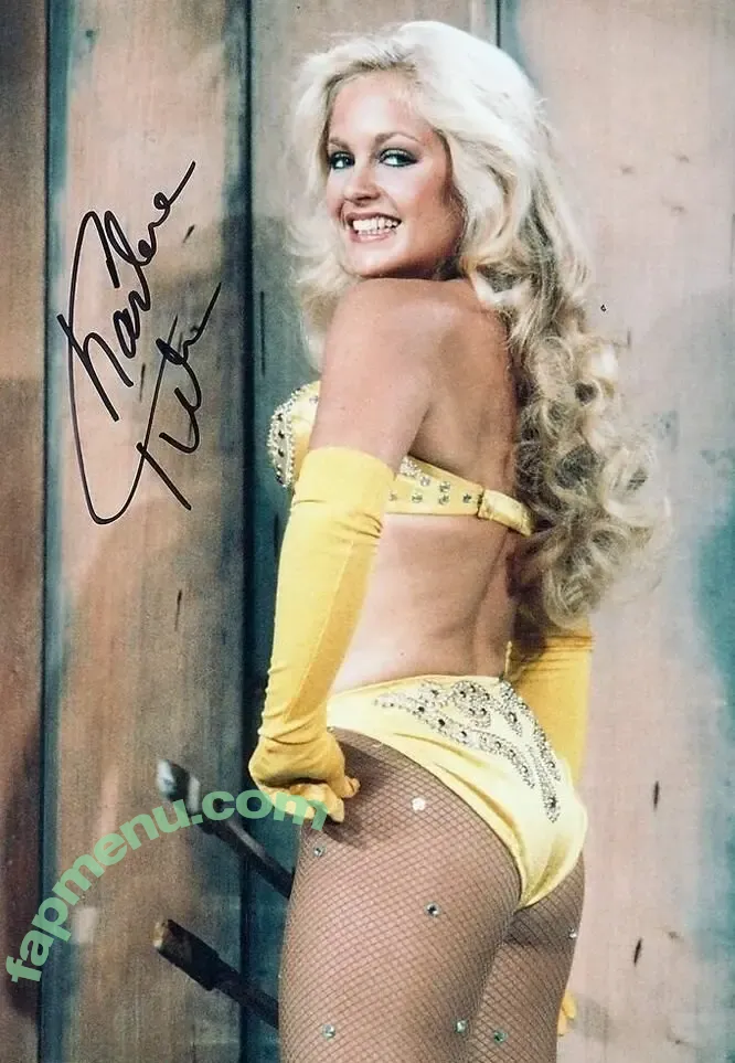 Vintage Sexy Celebs nude photo #0799 (vintagemoviestars)