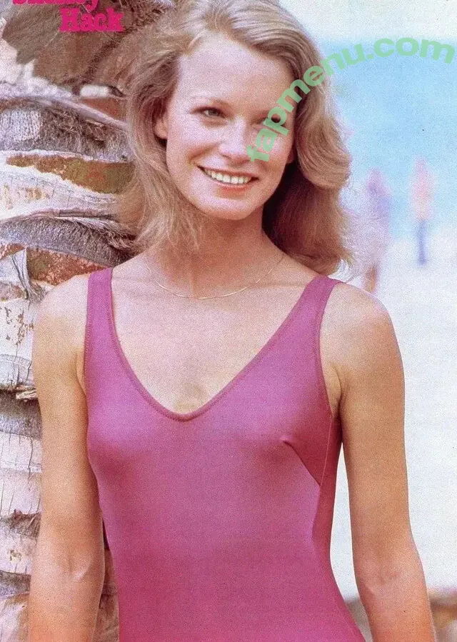 Vintage Starlets nude photo #2885 (Vintage Starlets)