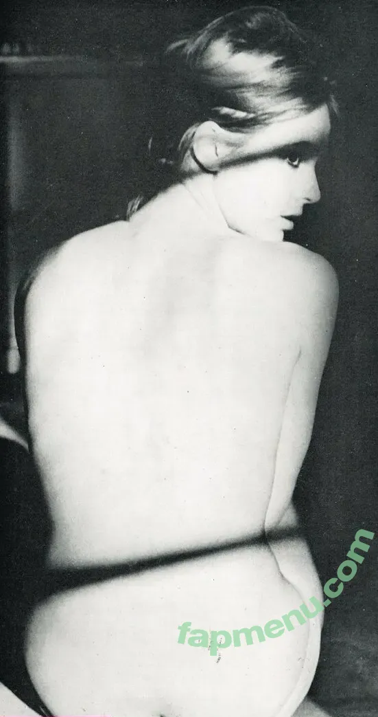 Vintage Starlets nude photo #2888 (Vintage Starlets)