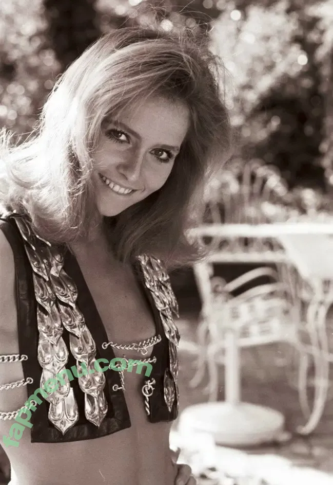 Vintage Starlets nude photo #2890 (Vintage Starlets)