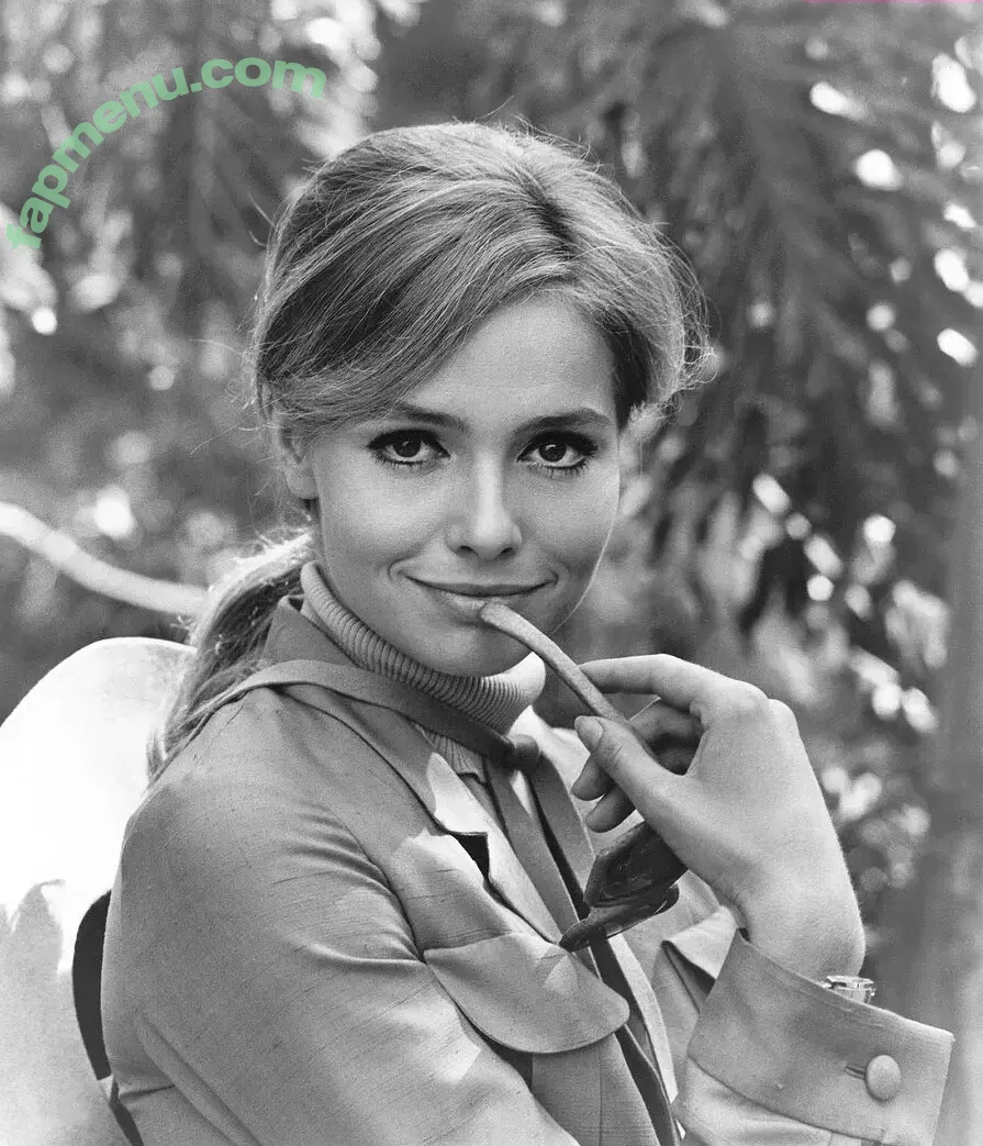 Vintage Starlets nude photo #2893 (Vintage Starlets)