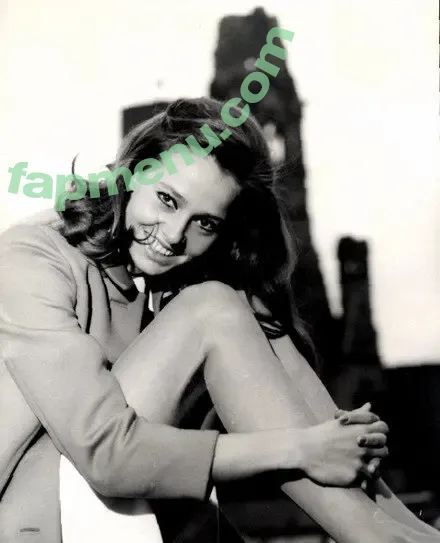 Vintage Starlets nude photo #2901 (Vintage Starlets)