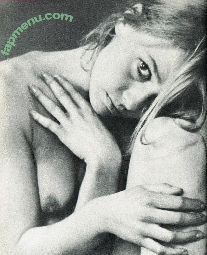 Vintage Starlets nude photo #2903 (Vintage Starlets)