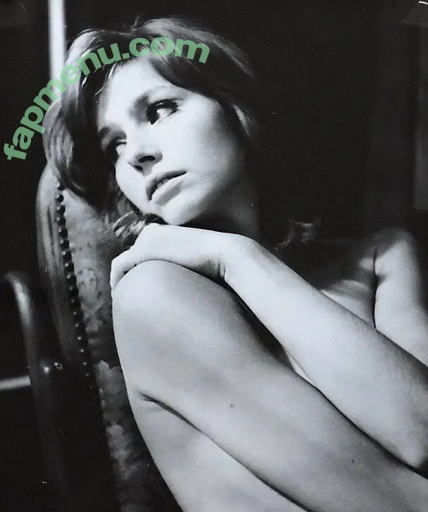 Vintage Starlets nude photo #2904 (Vintage Starlets)