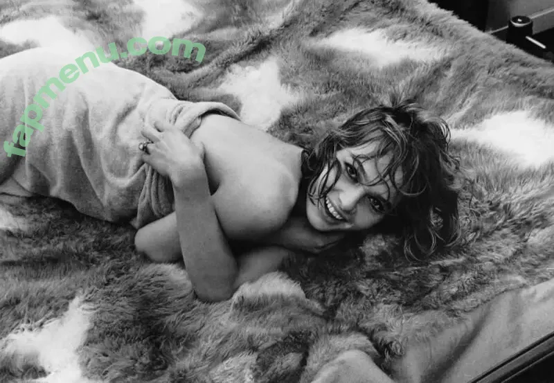 Vintage Starlets nude photo #2905 (Vintage Starlets)