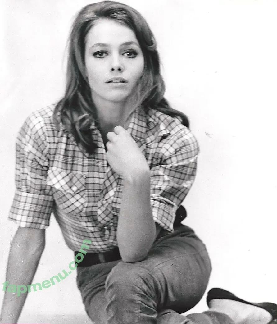 Vintage Starlets nude photo #2907 (Vintage Starlets)