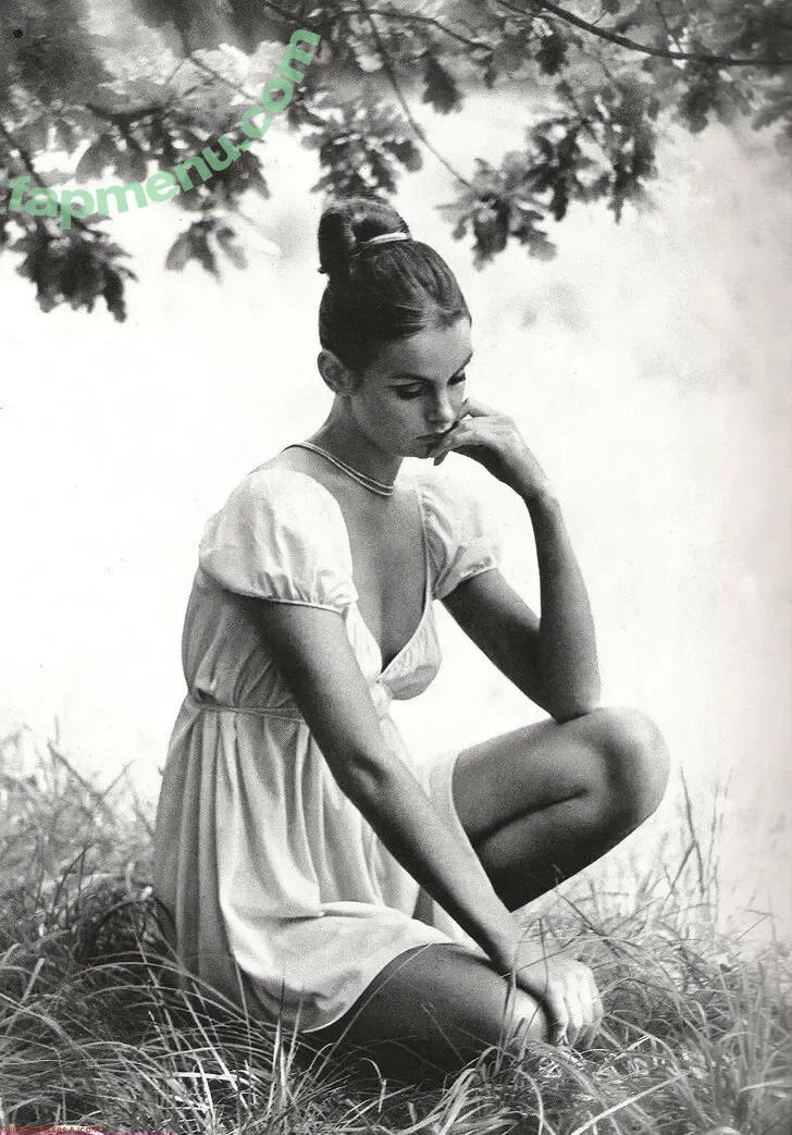 Vintage Starlets nude photo #2914 (Vintage Starlets)