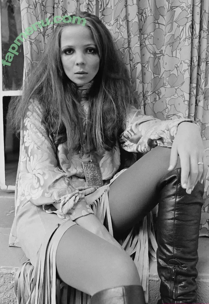 Vintage Starlets nude photo #2920 (Vintage Starlets)