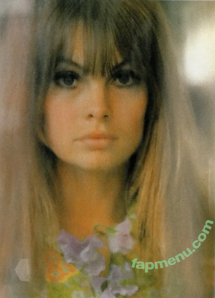 Vintage Starlets nude photo #2921 (Vintage Starlets)