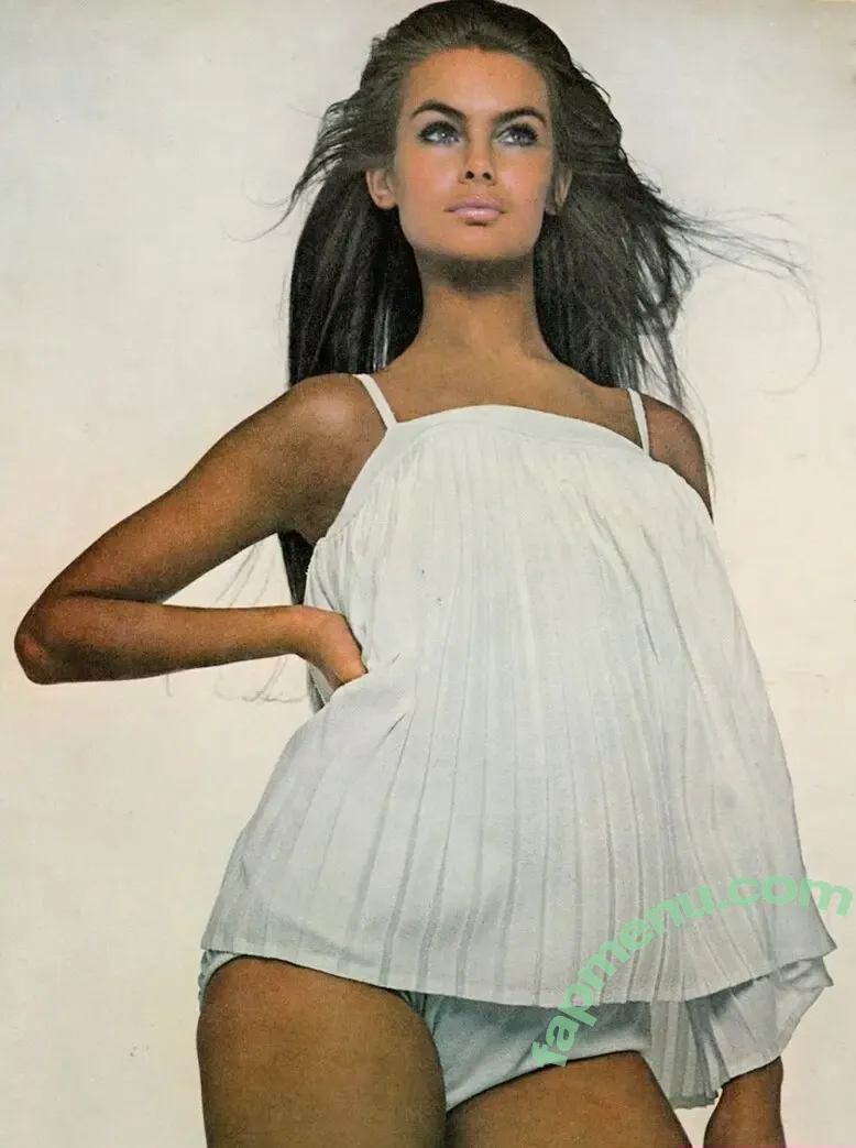 Vintage Starlets nude photo #2924 (Vintage Starlets)