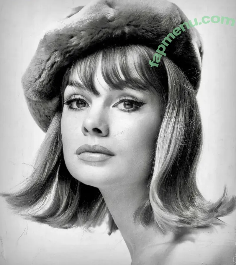 Vintage Starlets nude photo #2926 (Vintage Starlets)