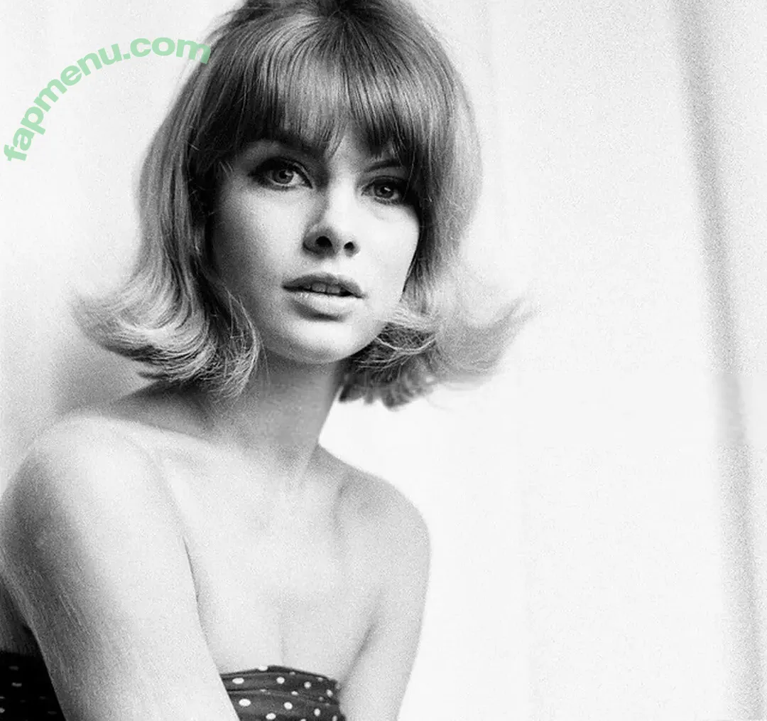 Vintage Starlets nude photo #2936 (Vintage Starlets)