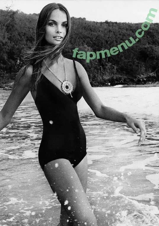 Vintage Starlets nude photo #2937 (Vintage Starlets)