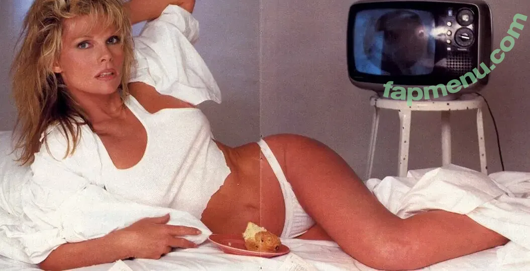 Vintage Starlets nude photo #2984 (Vintage Starlets)