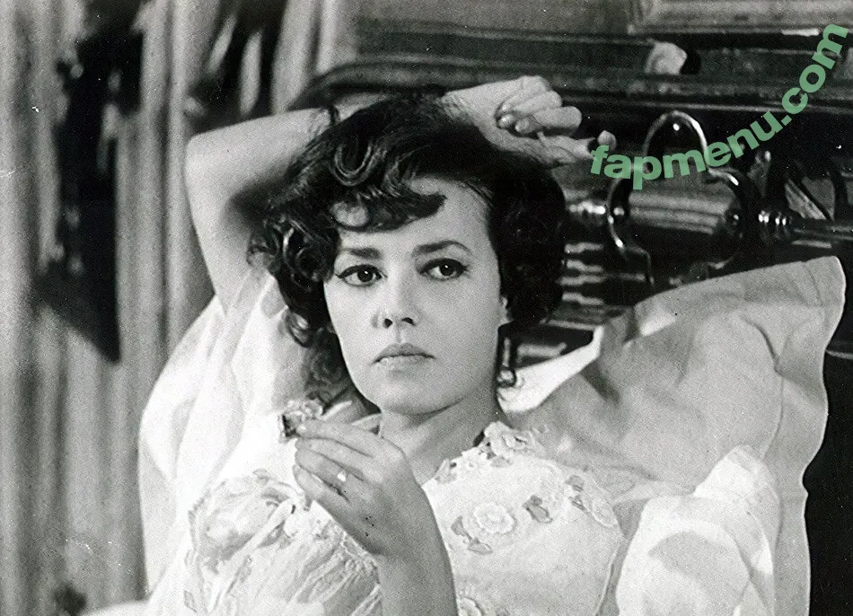 Vintage Starlets nude photo #2990 (Vintage Starlets)