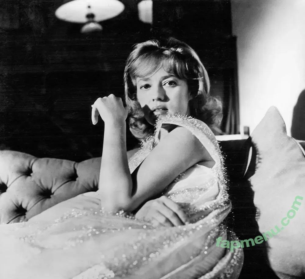 Vintage Starlets nude photo #2991 (Vintage Starlets)