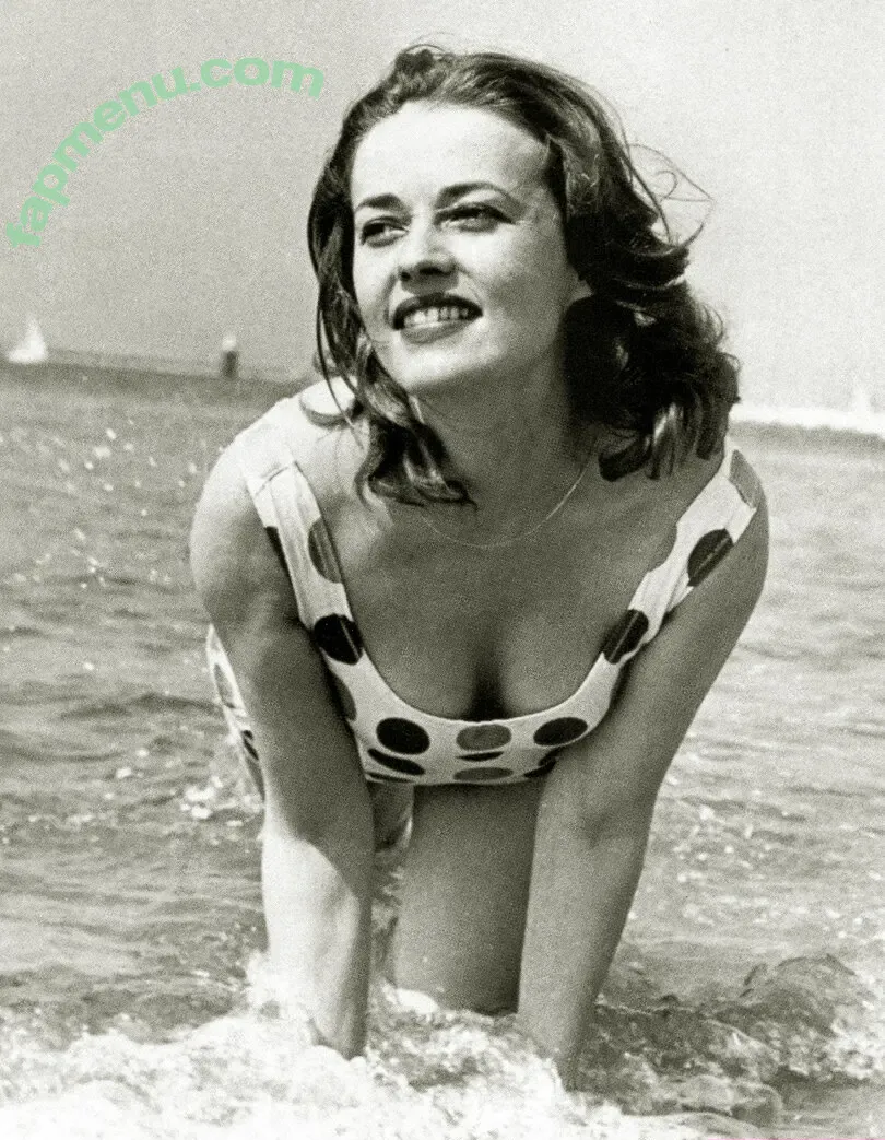 Vintage Starlets nude photo #2993 (Vintage Starlets)