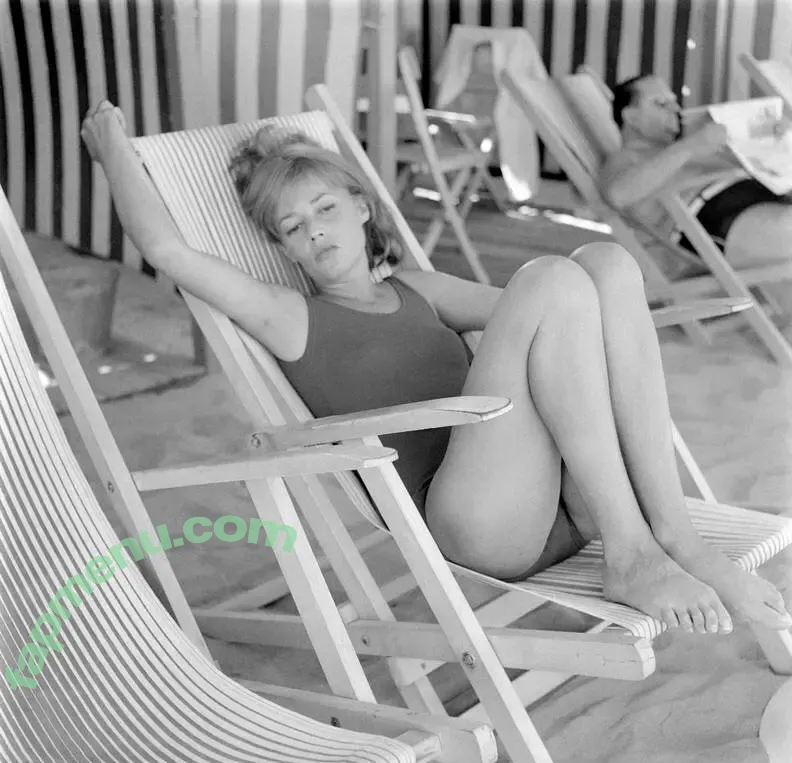 Vintage Starlets nude photo #3000 (Vintage Starlets)