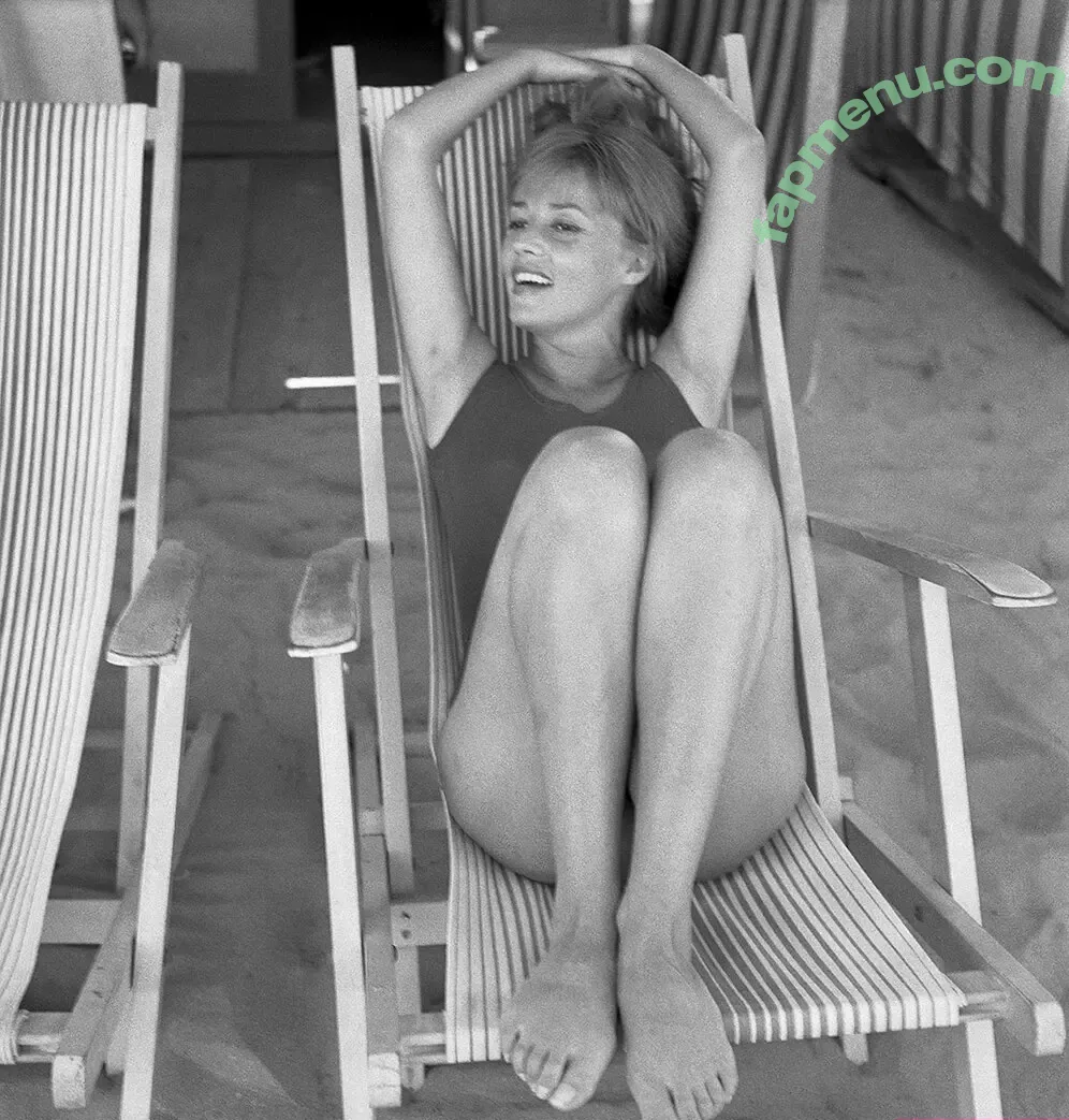 Vintage Starlets nude photo #3004 (Vintage Starlets)