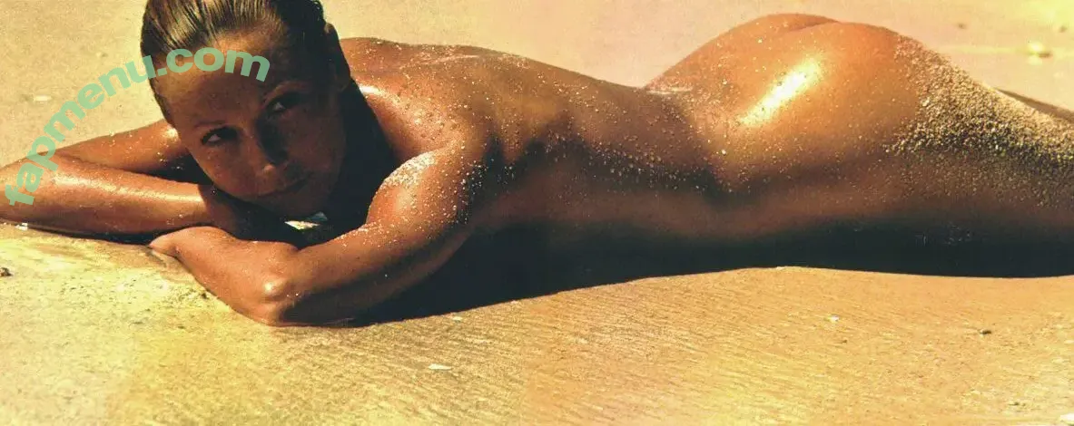 Vintage Starlets nude photo #3008 (Vintage Starlets)